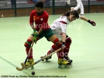 EuladSwiPor_09_0315.jpg