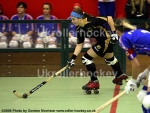 EuladFraGer_09_0450.jpg