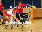 Euro-u17-05-SwitEng-5622.jpg