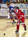 1EuroLadies05FraSwit-1425.jpg