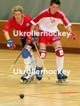 Euro-u17-05-SwitEng-5632.jpg
