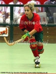 EuladPorFra_09_2688.jpg
