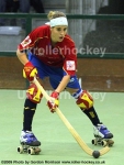 EuladSpaGer_09_3120.jpg