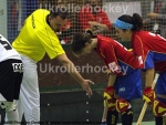 EuladSpaGer_09_3187.jpg