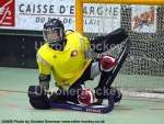 France v Switzerland
