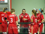 EuladFraSwi_09_3600.jpg