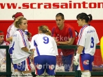 EuladFraSwi_09_3601.jpg