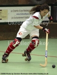 Germany v Switzerland