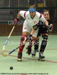 1EuladGerSwi_09_3927.jpg