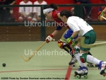 1EuladPorSpa_09_4540.jpg