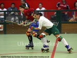 1EuladPorSpa_09_4567.jpg
