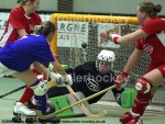 England v France