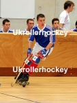 Euro-u17-05-FraEng-3713.jpg