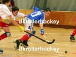 Euro-u17-05-FraEng-3715.jpg
