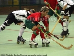 1EuladGerPor_09_4903.jpg