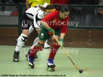 1EuladGerPor_09_4955.jpg