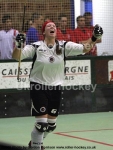 1EuladGerPor_09_4993.jpg