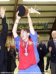 1EuladSpaFra_09_5372.jpg