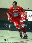 StOmerMatero5490.jpg