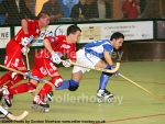 StOmerMataro5939.jpg