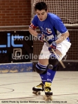 FM Roller v Areces
