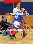 Euro-u17-05-FraEng-3765.jpg