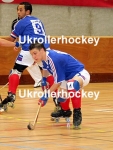 Euro-u17-05-FraEng-3766.jpg