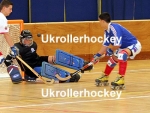 Euro-u17-05-FraEng-3767.jpg