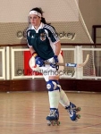 1EuroLadies05GerFra-0466.jpg