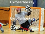 Euro-u17-05-FraEng-3812.jpg