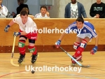 Euro-u17-05-FraEng-3817.jpg