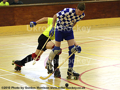 1HBvProject 2010_8383.jpg