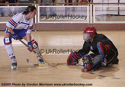 1EuroLadies05EngFra-0004.jpg