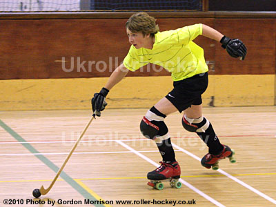 1HBvProject 2010_8386.jpg