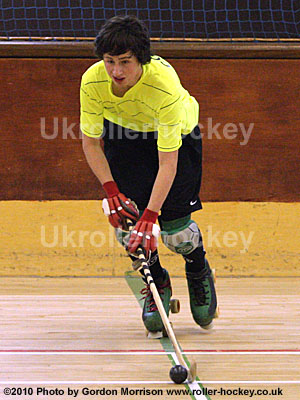 1HBvProject 2010_8399.jpg