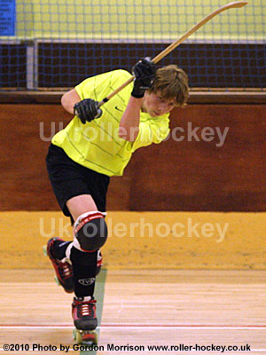 1HBvProject 2010_8406.jpg