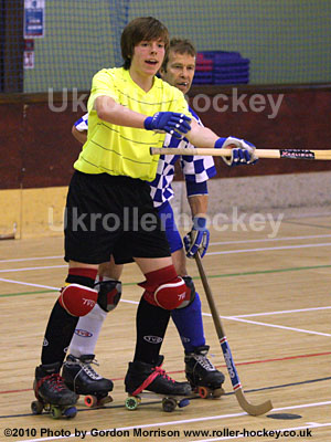 1HBvProject 2010_8425.jpg