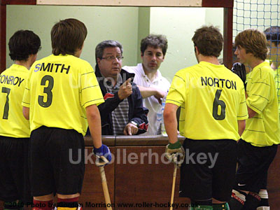 1HBvProject 2010_8427.jpg