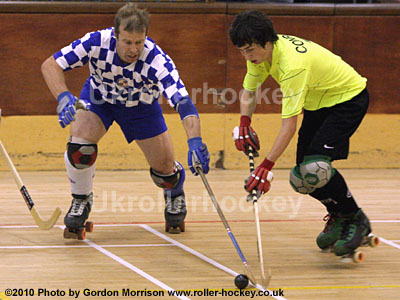 1HBvProject 2010_8444.jpg