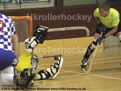 1HBvProject 2010_8454.jpg