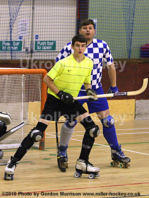 1HBvProject 2010_8461.jpg