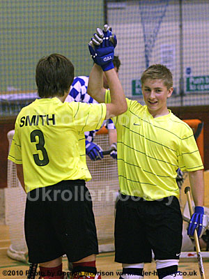 1HBvProject 2010_8473.jpg