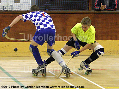 1HBvProject 2010_8481.jpg