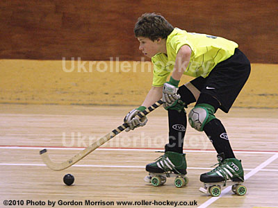 1HBvProject 2010_8497.jpg