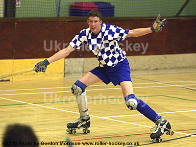 1HBvProject 2010_8544.jpg