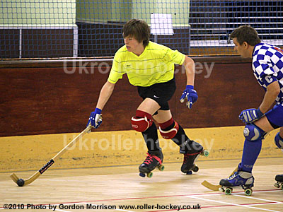 1HBvProject 2010_8578.jpg