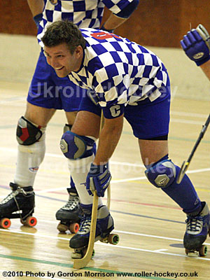 1HBvProject 2010_8588.jpg