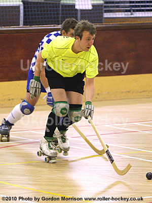 1HBvProject 2010_8591.jpg