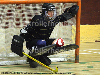 1HBvProject 2010_8596.jpg