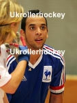 Euro-u17-05-FraEng-3834.jpg